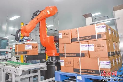 ?？跀?shù)字產(chǎn)業(yè)加速跑 數(shù)字基建 游戲出海 智能工廠領(lǐng)銜