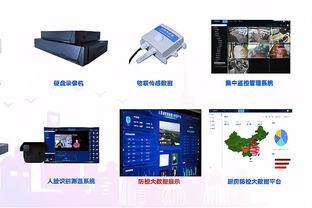 產(chǎn)品尺寸公差問題的利器:尺寸鏈計(jì)算及公差分析軟件DCC