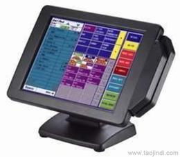 蘇州軟件公司供應(yīng)與價格信息指南