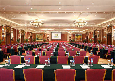 昌平優(yōu)質(zhì)會議場地推薦——會場家精選