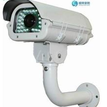 從遼寧水族器材廠看監控器材的安防方案創新融合